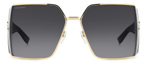 DSQUARED2 D2 0154/S 0009O